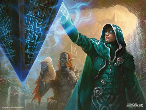 Unlocking the Potential of Null Magic: Training Strategies for Aspiring Mages